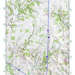 (38088a1) Page 015 Mount Vernon Preview 1