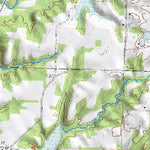 (38088a1) Page 016 Mount Vernon Preview 2