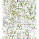 (38088a1) Page 018 Mount Vernon Preview 1