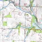 (38088a1) Page 032 Mount Vernon Preview 2