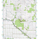 (38088a1) Page 036 Mount Vernon Preview 1