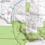 (38088a1) Page 036 Mount Vernon Preview 2