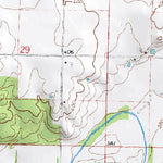 (38088a1) Page 036 Mount Vernon Preview 3