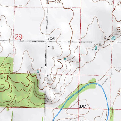 (38088a1) Page 036 Mount Vernon Preview 3