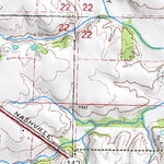 (38088a1) Page 046 Mount Vernon Preview 2