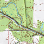 (38088a1) Page 051 Mount Vernon Preview 3