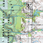 (38088a1) Page 057 Mount Vernon Preview 3