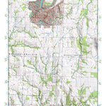 (38088a1) Page 060 Mount Vernon Preview 1