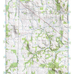 (38088a1) Page 061 Mount Vernon Preview 1