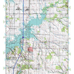 (38088a1) Page 072 Mount Vernon Preview 1