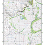 (38088a1) Page 084 Mount Vernon Preview 1