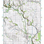 (38088e1) Page 014 Olney Preview 1