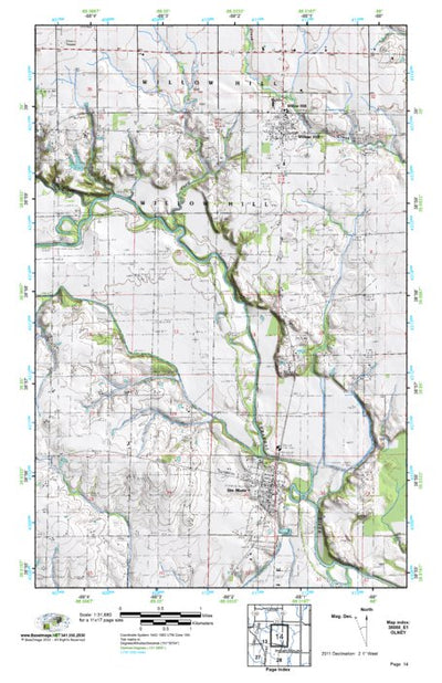 (38088e1) Page 014 Olney Preview 1