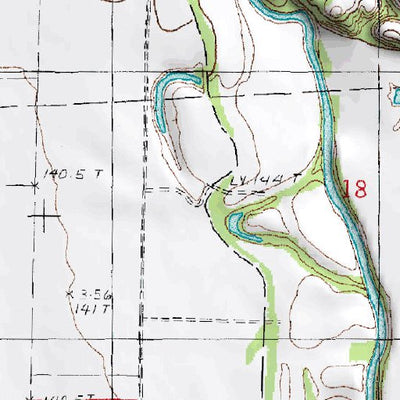 (38088e1) Page 014 Olney Preview 2