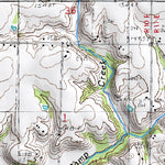 (38088e1) Page 014 Olney Preview 3