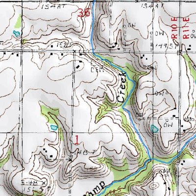 (38088e1) Page 014 Olney Preview 3