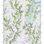 (38088e1) Page 024 Olney Preview 1