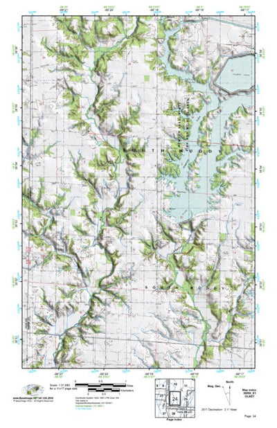 (38088e1) Page 024 Olney Preview 1