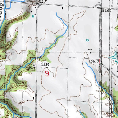 (38088e1) Page 024 Olney Preview 2