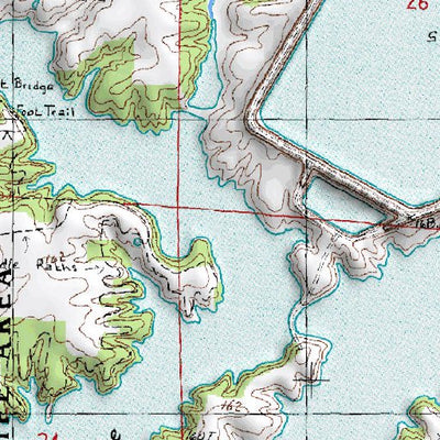 (38088e1) Page 024 Olney Preview 3