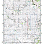 (38088e1) Page 028 Olney Preview 1