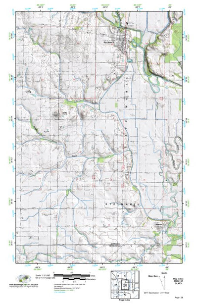 (38088e1) Page 028 Olney Preview 1