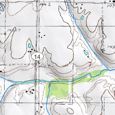 (38088e1) Page 028 Olney Preview 2