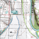 (38088e1) Page 028 Olney Preview 3