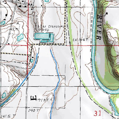 (38088e1) Page 028 Olney Preview 3