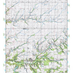 (38088e1) Page 029 Olney Preview 1