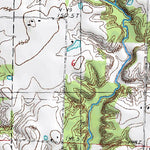 (38088e1) Page 036 Olney Preview 2