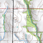 (38088e1) Page 042 Olney Preview 2