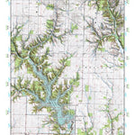 (38088e1) Page 046 Olney Preview 1