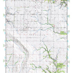 (38088e1) Page 048 Olney Preview 1
