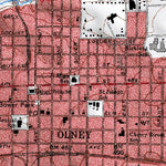 (38088e1) Page 055 Olney Preview 3