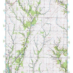 (38088e1) Page 058 Olney Preview 1
