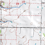 (38088e1) Page 067 Olney Preview 2