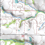 (38088e1) Page 068 Olney Preview 3