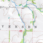 (38088e1) Page 072 Olney Preview 2