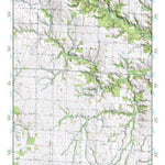 (38088e1) Page 077 Olney Preview 1