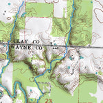 (38088e1) Page 079 Olney Preview 2