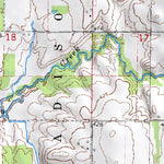 (38088e1) Page 083 Olney Preview 3