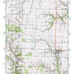 (38088e1) Page 092 Olney Preview 1