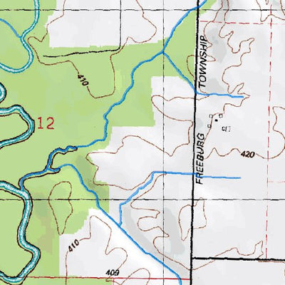 (38089a1) Page 003 Pinckneyville Preview 2