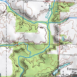 (38089a1) Page 004 Pinckneyville Preview 3