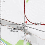 (38089a1) Page 005 Pinckneyville Preview 2