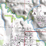 (38089a1) Page 007 Pinckneyville Preview 3