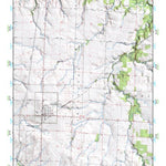 (38089a1) Page 011 Pinckneyville Preview 1