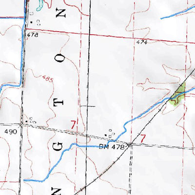 (38089a1) Page 011 Pinckneyville Preview 2