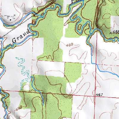 (38089a1) Page 011 Pinckneyville Preview 3